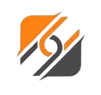 Linkvertise