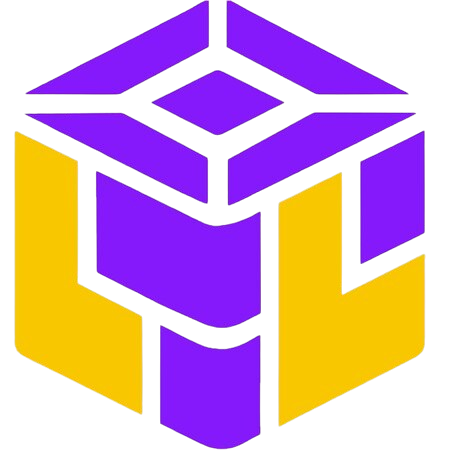 LootLabs